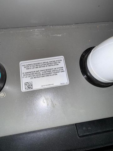 4441 Wetmore Road E, Columbus, OH 43224