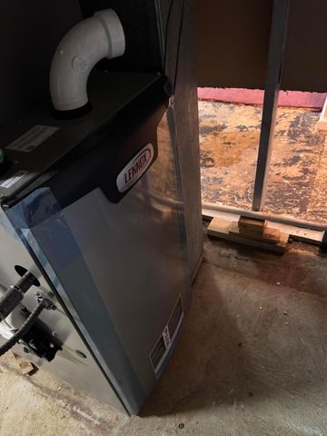 4441 Wetmore Road E, Columbus, OH 43224