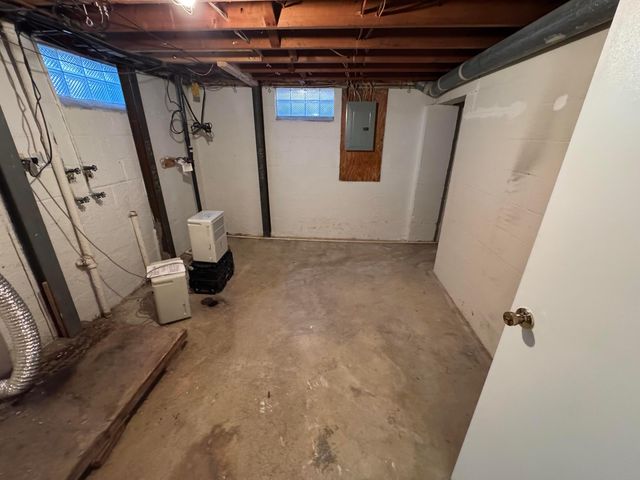 4441 Wetmore Road E, Columbus, OH 43224