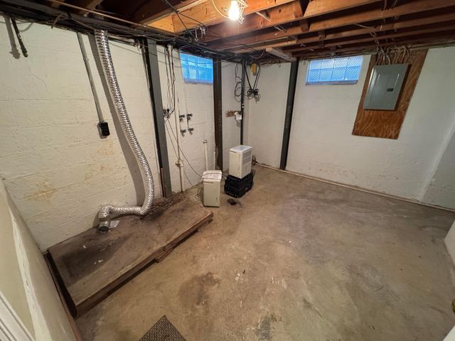 4441 Wetmore Road E, Columbus, OH 43224