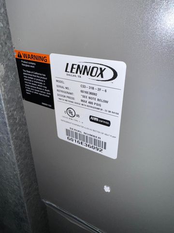 4441 Wetmore Road E, Columbus, OH 43224