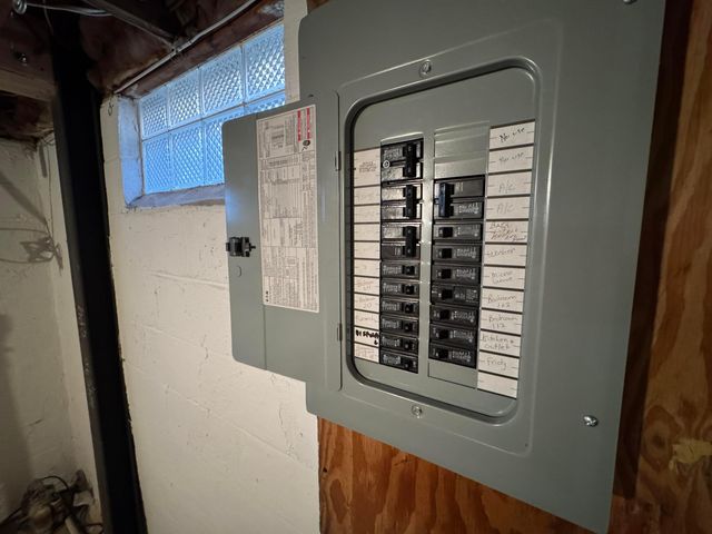 4441 Wetmore Road E, Columbus, OH 43224