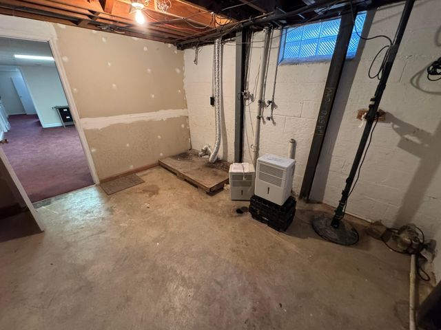 4441 Wetmore Road E, Columbus, OH 43224