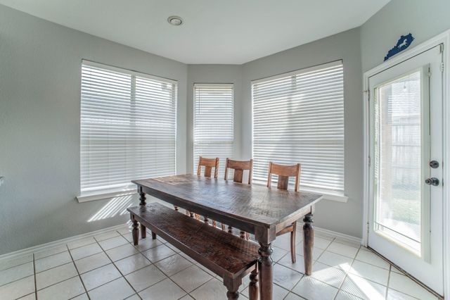 9 Losana Court, Mansfield, TX 76063