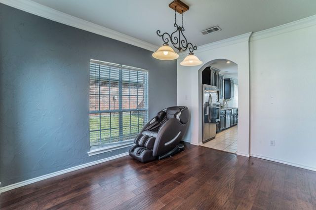 9 Losana Court, Mansfield, TX 76063