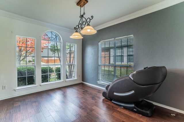 9 Losana Court, Mansfield, TX 76063