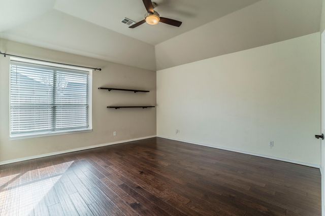 9 Losana Court, Mansfield, TX 76063