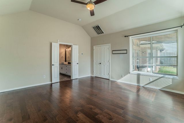 9 Losana Court, Mansfield, TX 76063