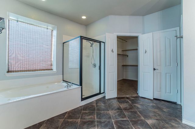 9 Losana Court, Mansfield, TX 76063