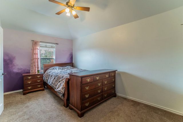 9 Losana Court, Mansfield, TX 76063