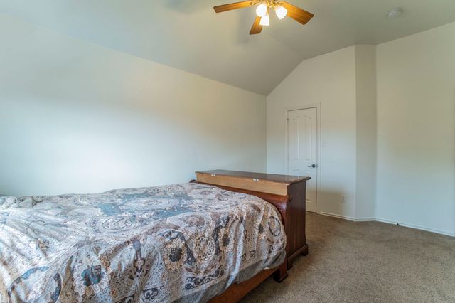 9 Losana Court, Mansfield, TX 76063