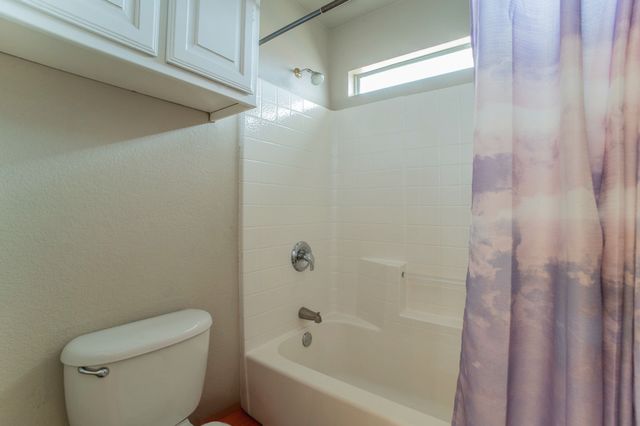 9 Losana Court, Mansfield, TX 76063