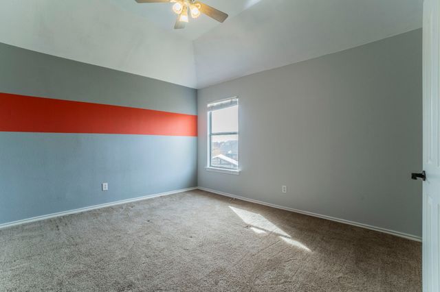 9 Losana Court, Mansfield, TX 76063