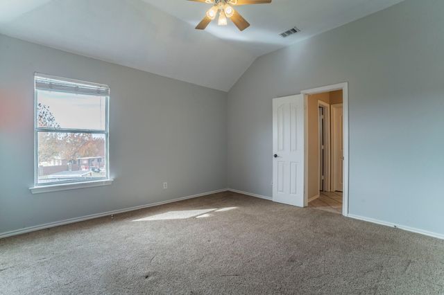 9 Losana Court, Mansfield, TX 76063