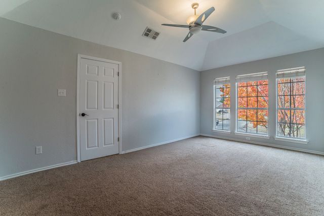 9 Losana Court, Mansfield, TX 76063