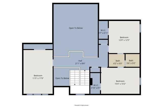 9 Losana Court, Mansfield, TX 76063