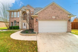 9 Losana Court, Mansfield, TX 76063