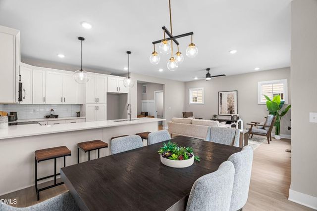 1020 Harper Road, Raleigh, NC 27603