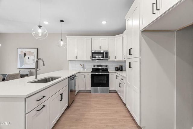 1020 Harper Road, Raleigh, NC 27603