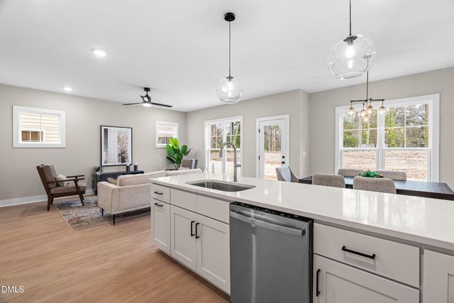 1020 Harper Road, Raleigh, NC 27603