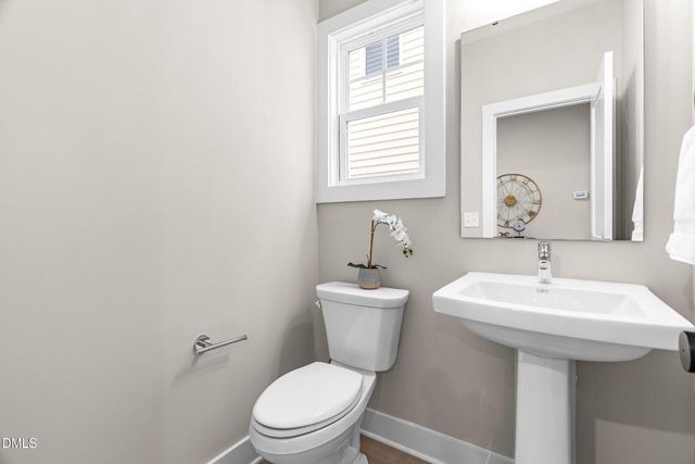 1020 Harper Road, Raleigh, NC 27603