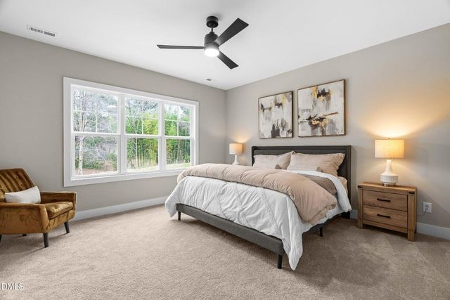 1020 Harper Road, Raleigh, NC 27603