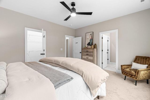 1020 Harper Road, Raleigh, NC 27603