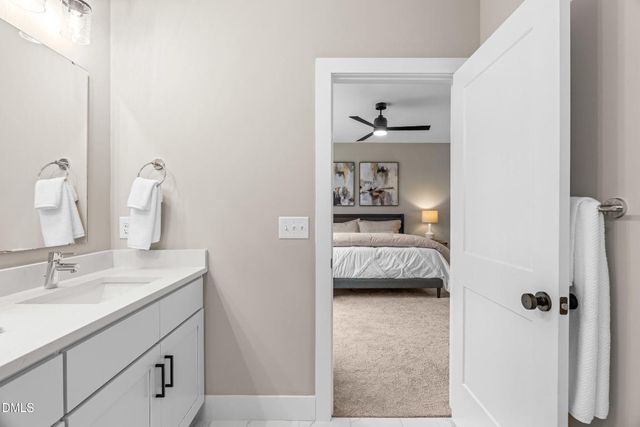 1020 Harper Road, Raleigh, NC 27603