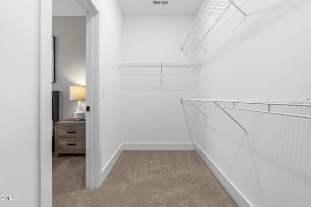 1020 Harper Road, Raleigh, NC 27603