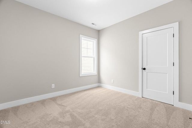 1020 Harper Road, Raleigh, NC 27603