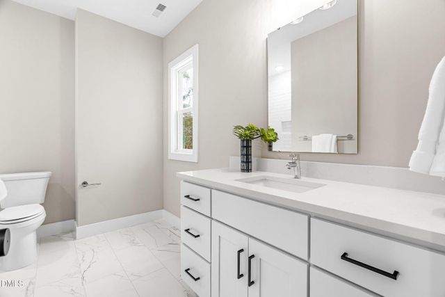 1020 Harper Road, Raleigh, NC 27603