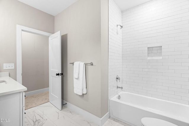 1020 Harper Road, Raleigh, NC 27603