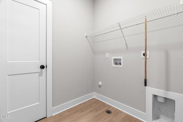 1020 Harper Road, Raleigh, NC 27603