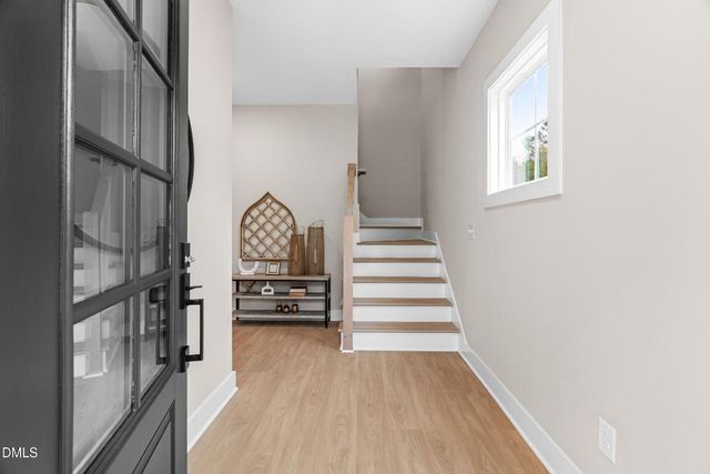 1020 Harper Road, Raleigh, NC 27603