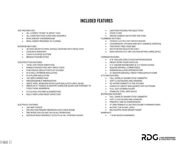 1020 Harper Road, Raleigh, NC 27603