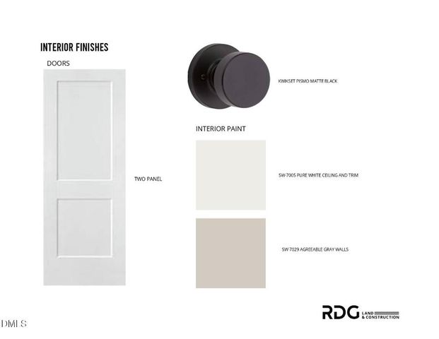 1020 Harper Road, Raleigh, NC 27603