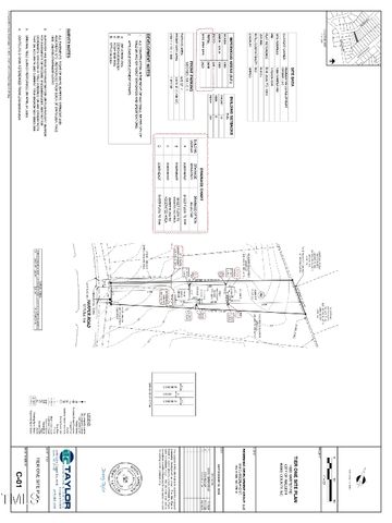 1020 Harper Road, Raleigh, NC 27603