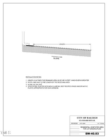 1020 Harper Road, Raleigh, NC 27603