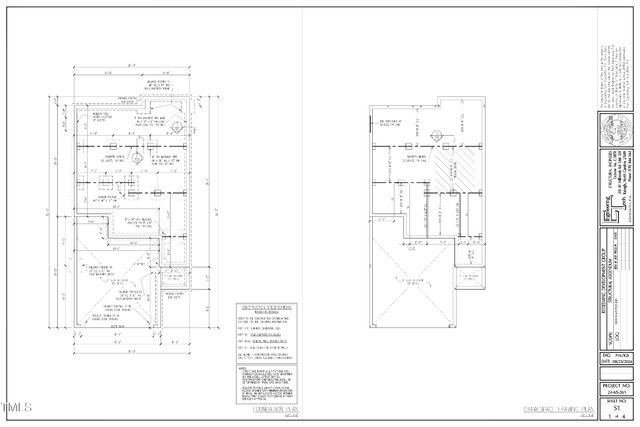 1020 Harper Road, Raleigh, NC 27603