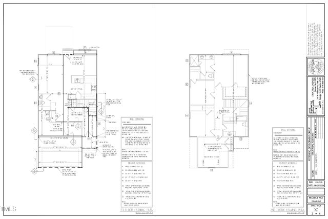 1020 Harper Road, Raleigh, NC 27603