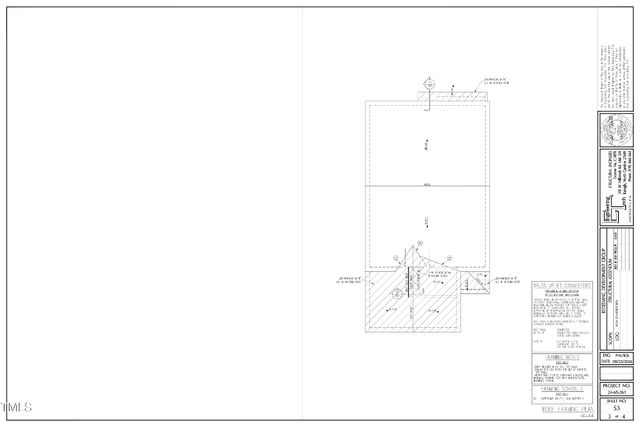 1020 Harper Road, Raleigh, NC 27603