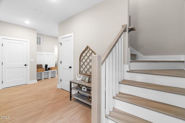 1020 Harper Road, Raleigh, NC 27603