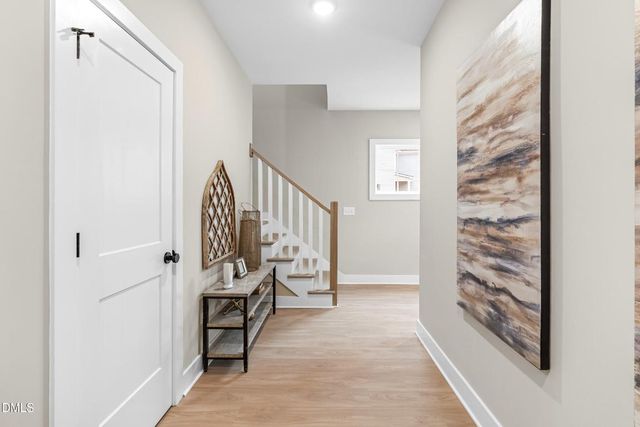 1020 Harper Road, Raleigh, NC 27603