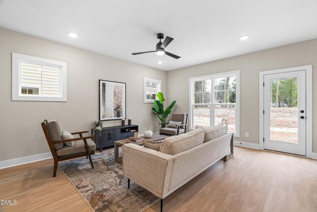 1020 Harper Road, Raleigh, NC 27603