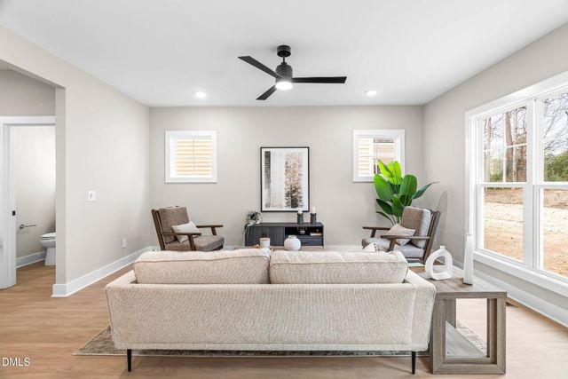 1020 Harper Road, Raleigh, NC 27603