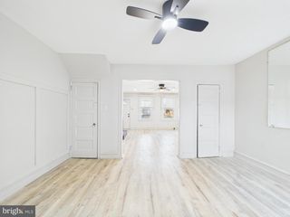 5747 N 21ST ST, Philadelphia, PA 19138