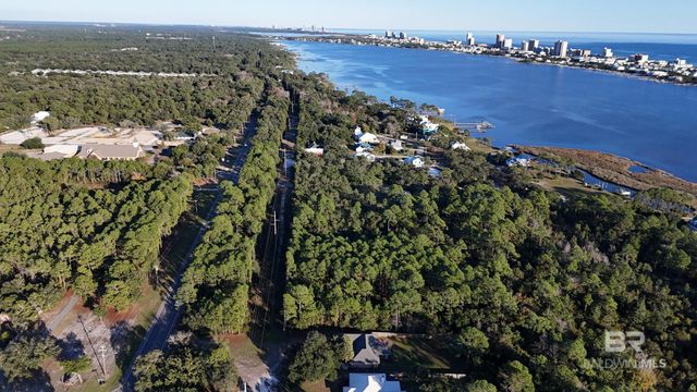 17086 State Highway 180, Gulf Shores, AL 36542