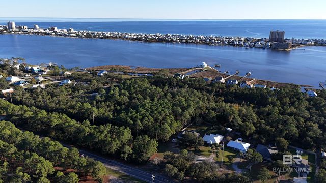 17086 State Highway 180, Gulf Shores, AL 36542
