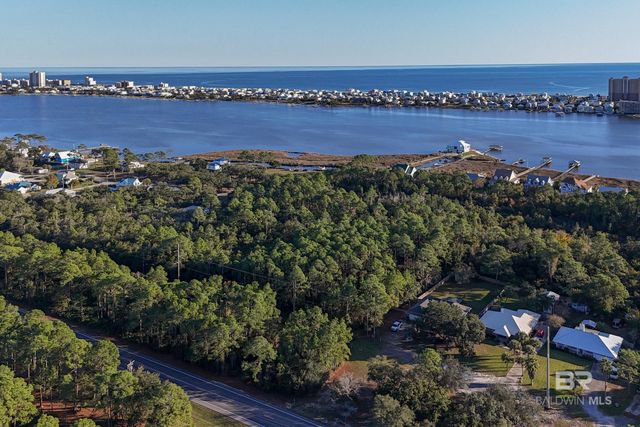 17086 State Highway 180, Gulf Shores, AL 36542