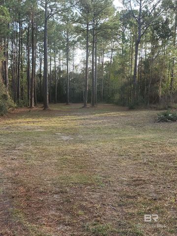 17086 State Highway 180, Gulf Shores, AL 36542
